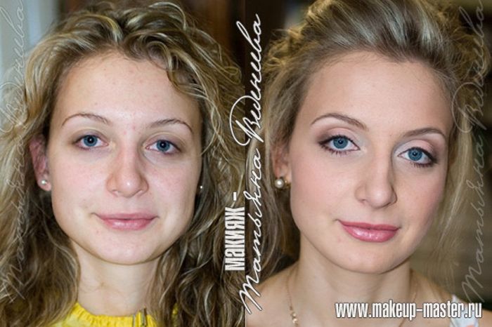 girls_with_and_without_makeup_31