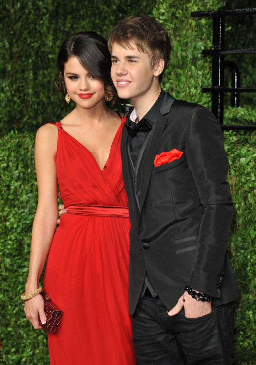 selena_gomez_justin_bieber