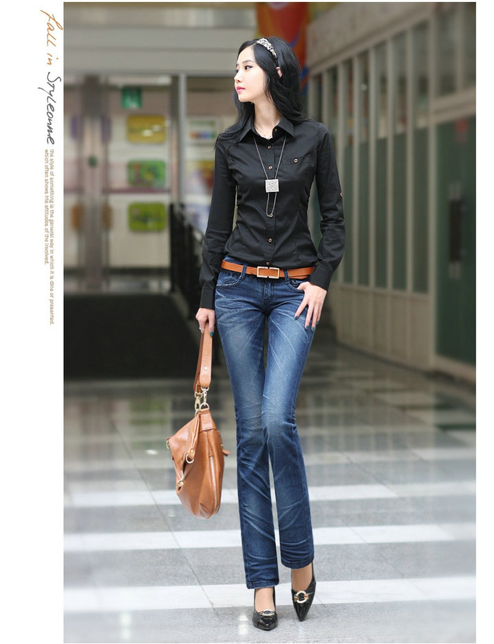 T2NiRiXlBMXXXXXXXX_!!435243694