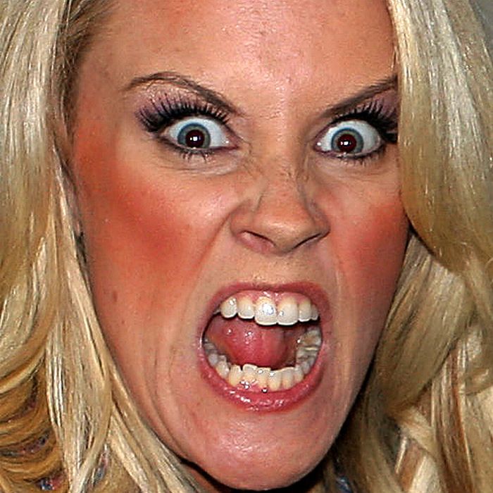 celebs_closeup_photos_57