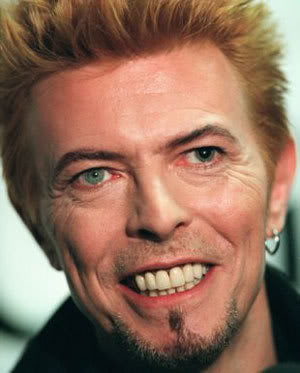 davidbowiegb0