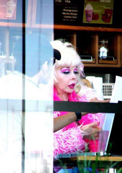 a_more_mature_barbie_640_08