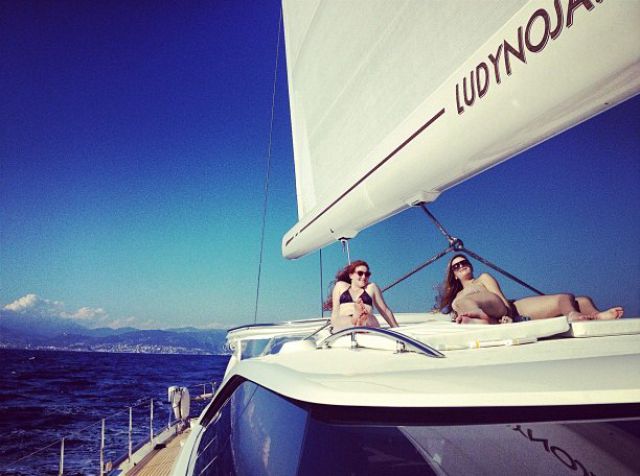 instagrams_rich_kids_640_03