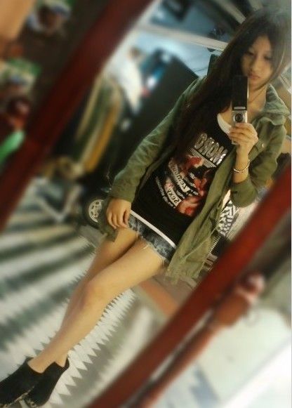 1346384997-855734816