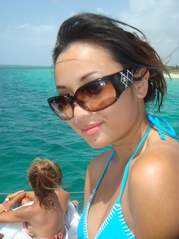 private_photos_of_porn_stars_63