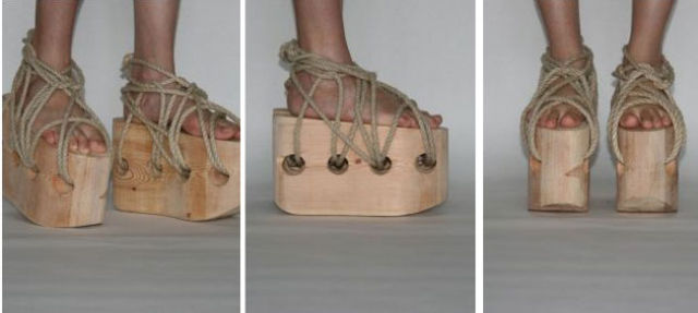 insane_hign_heels_640_01