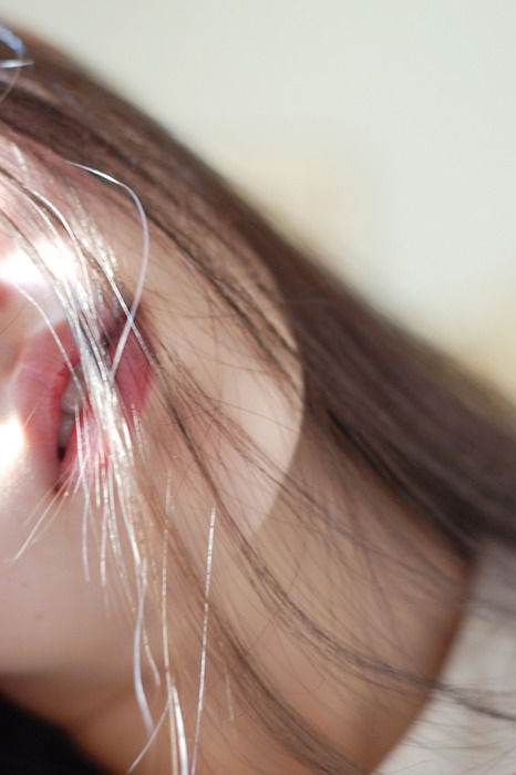 tumblr_ksjccx6cuQ1qzq54xo1_500