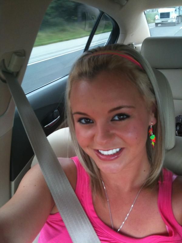 private_photos_of_porn_stars_62