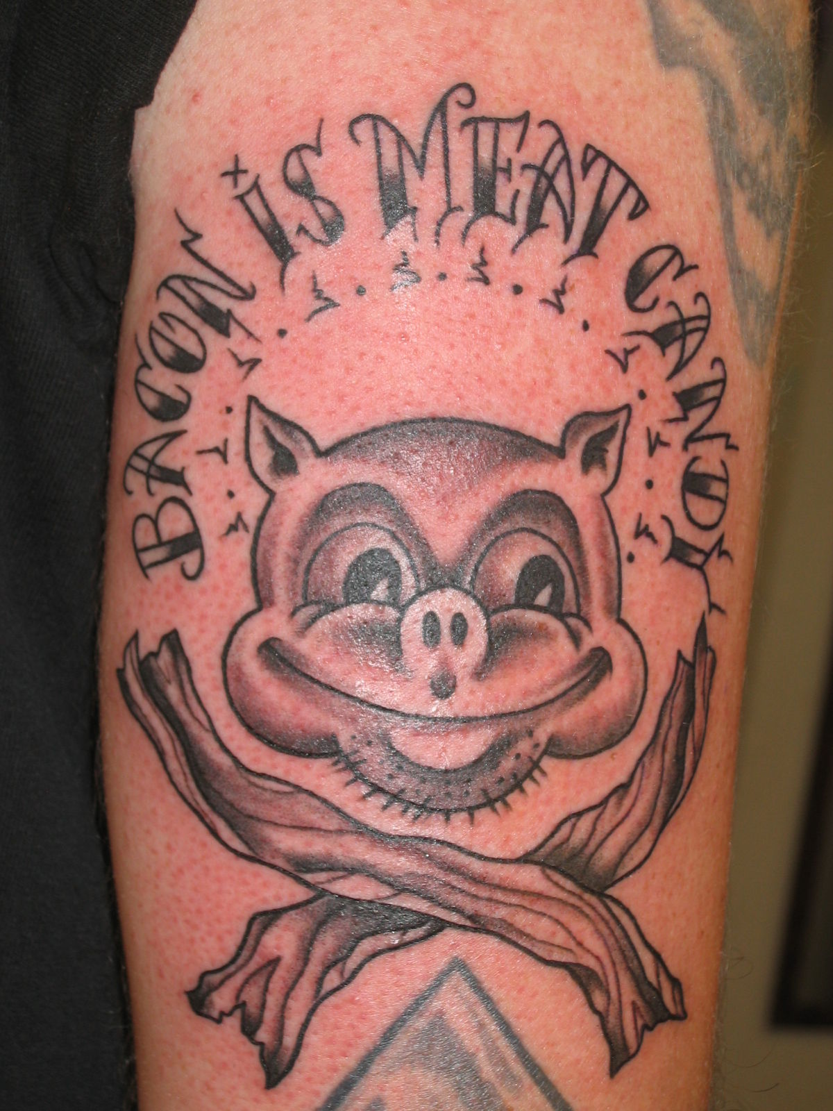 bacon-tattoo-1