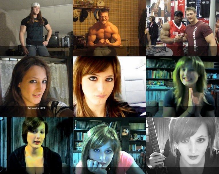 nwCjHNWdmWbgPC31353250053