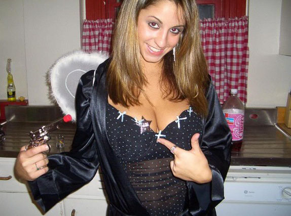 sexy-sorority-girl-slut-o-ween-2011-58