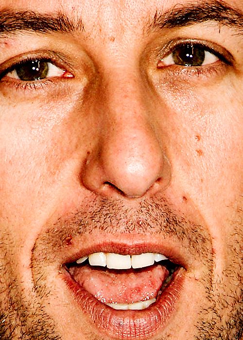 celebs_closeup_photos_16