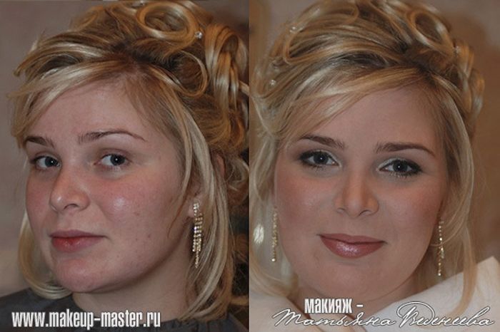girls_with_and_without_makeup_10
