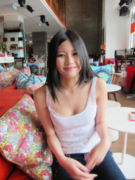 sexy_charmian_chen_640_36