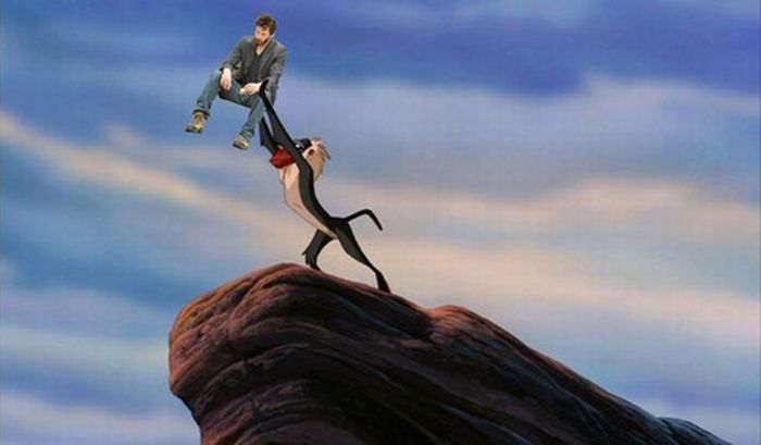 happy_birthday_to_sad_keanu_reeves_50