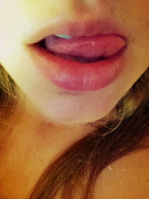 tumblr_lonfaj0mqG1qdxb94o1_500