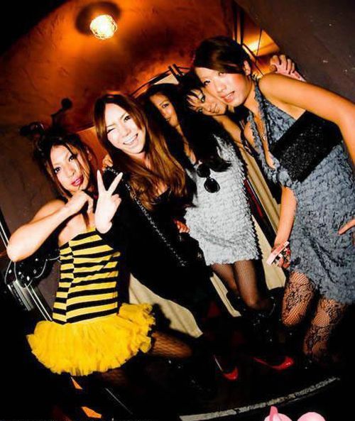 night_clubs_in_china_10