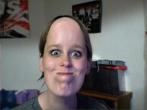 Ugly-Girl-with-a-Conehead63638