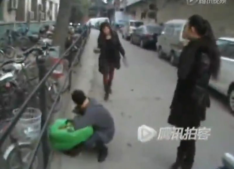 tvkKMFATJgLPqN_1353901468