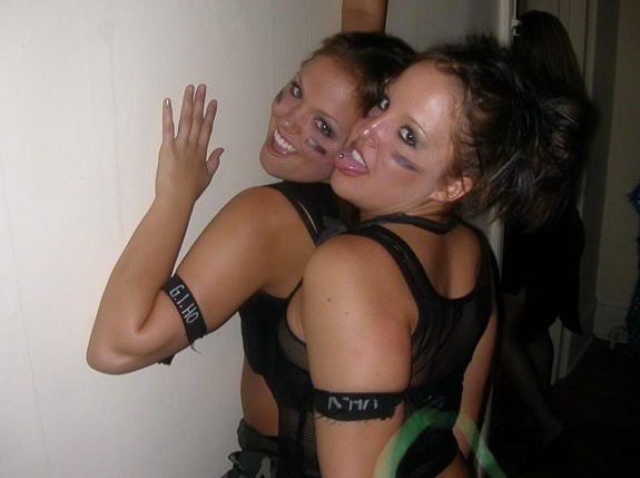 sexy-sorority-girl-slut-o-ween-2011-69