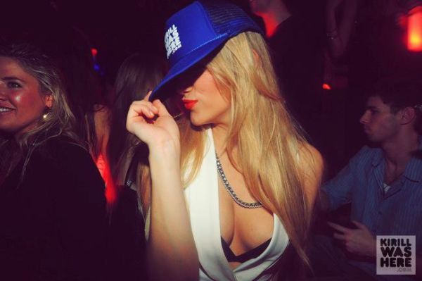 the_sexiest_lavo_nyc_party_chicks_kM56M_640_05