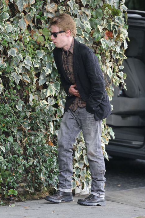 evolution_of_macaulay_culkin_17