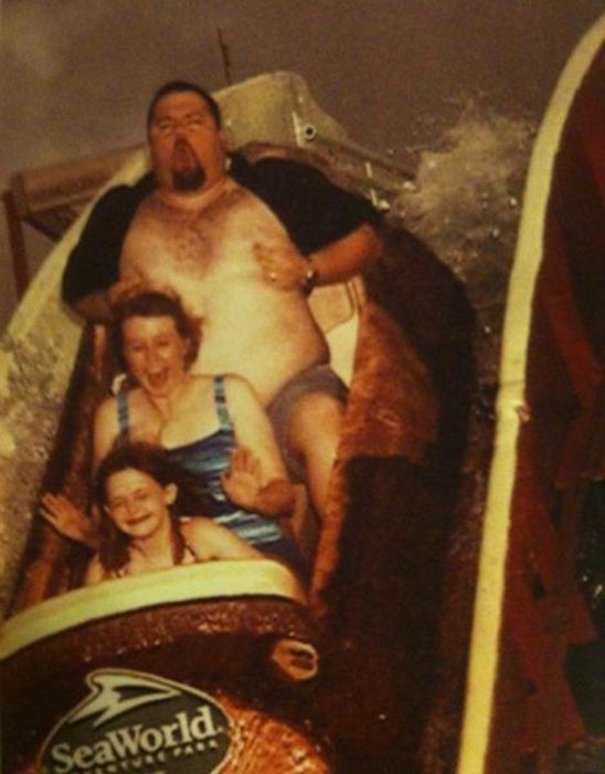 greatest_roller_coaster_poses_27