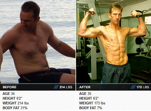 stunning_body_transformations_how_to_do_it_right_part_4_640_05