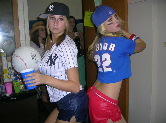 sexy-sorority-girl-slut-o-ween-2011-19