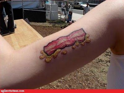 bacon-tattoo-5
