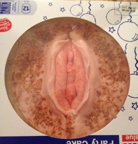 vagina-food-46-11