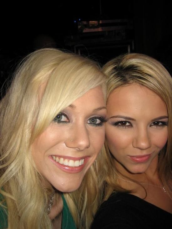 private_photos_of_porn_stars_53