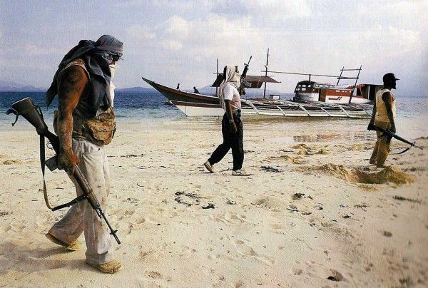 pirates-somalie-600x404