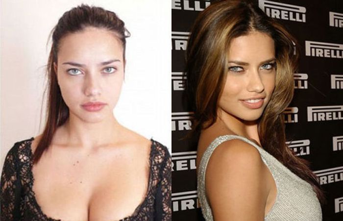 do_supermodels_look_average_without_makeup_01
