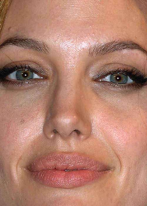 celebs_closeup_photos_29