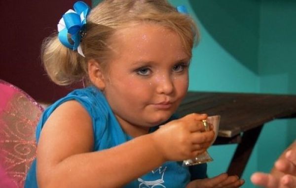 reasons_why_honey_boo_boo_is_proudly_american_640_25
