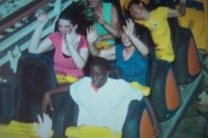 greatest_roller_coaster_poses_07