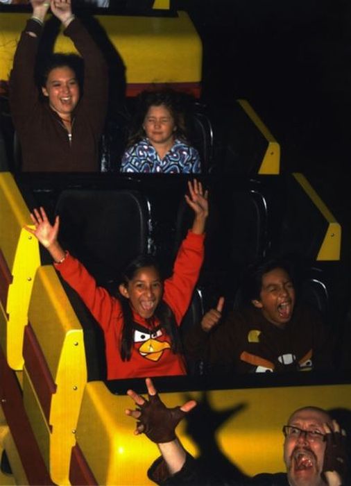 greatest_roller_coaster_poses_21