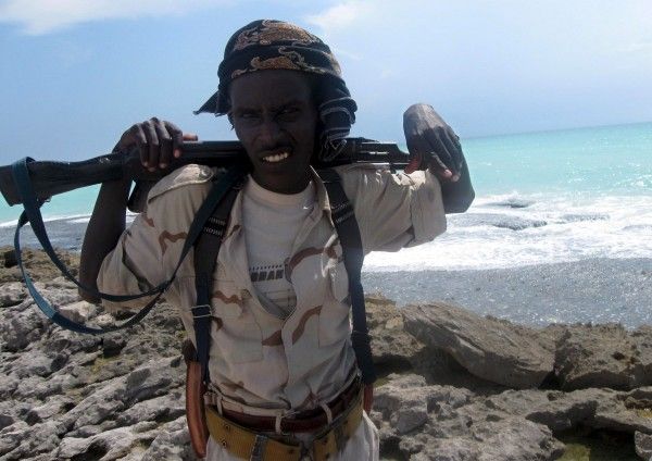 Somali-pirate-ANP-8507258_3-600x424