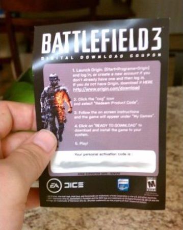 battlefield_package_05