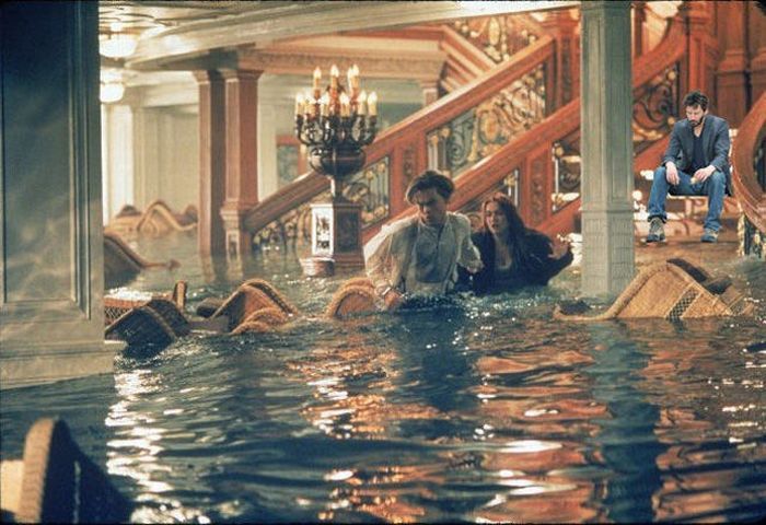 happy_birthday_to_sad_keanu_reeves_86