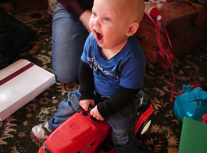 christmas_morning_11