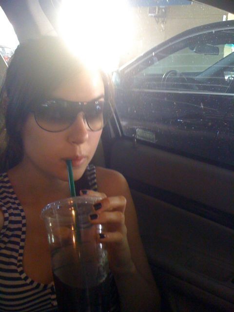 private_photos_of_porn_stars_07