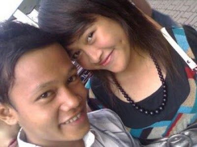 ghosts_captured_on_camera_16