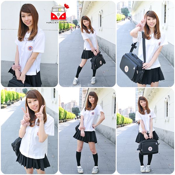 64361326201203171910007416034231681_025