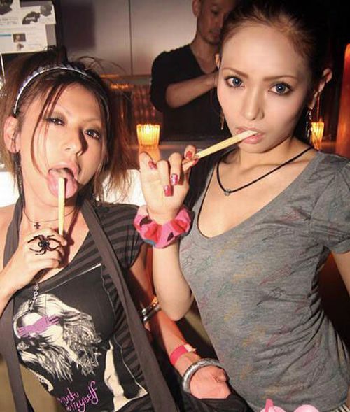 night_clubs_in_china_28