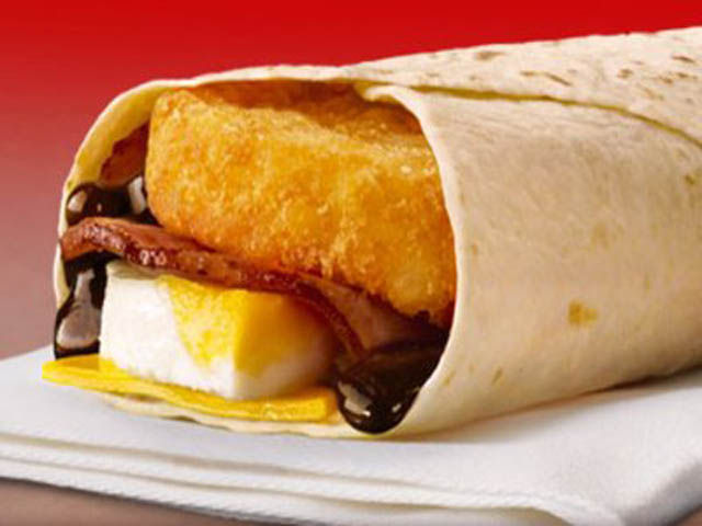 exotic_meals_at_mcdonalds_around_the_world_640_27