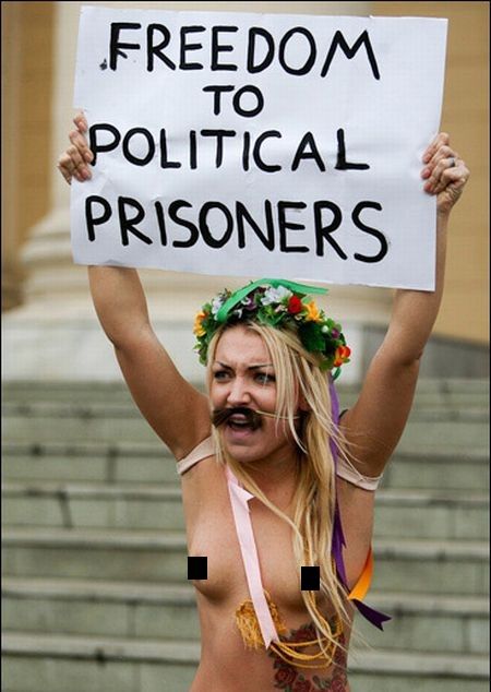 femen_05