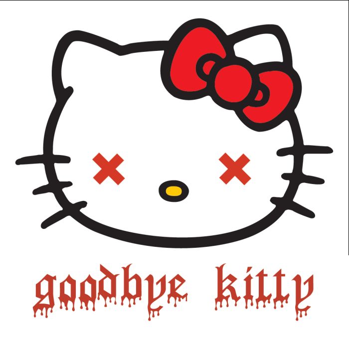 goodbyekitty_05