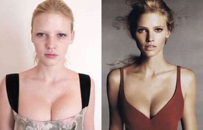 do_supermodels_look_average_without_makeup_22